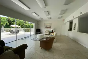 5910 Morningstar Cir, Delray Beach, FL 33484 - Photo 33
