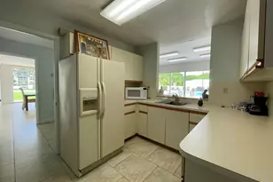 5910 Morningstar Cir, Delray Beach, FL 33484 - Photo 35
