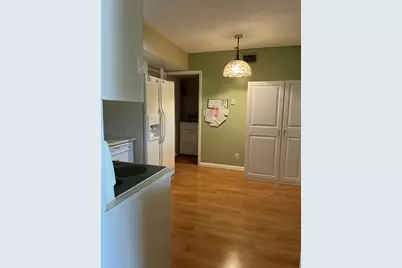 5910 Morningstar Circle #403, Delray Beach, FL 33484 - Photo 5