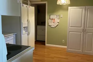 5910 Morningstar Cir, Delray Beach, FL 33484 - Photo 5