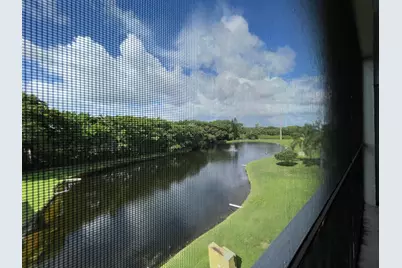 5910 Morningstar Circle #403, Delray Beach, FL 33484 - Photo 19