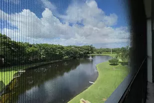 5910 Morningstar Cir, Delray Beach, FL 33484 - Photo 19