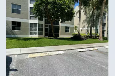 5910 Morningstar Circle #403, Delray Beach, FL 33484 - Photo 41