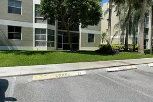5910 Morningstar Cir, Delray Beach, FL 33484 - Photo 41