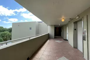 5910 Morningstar Cir, Delray Beach, FL 33484 - Photo 23