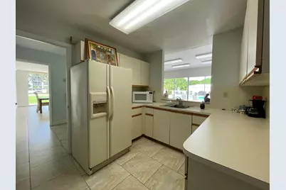 5910 Morningstar Circle #403, Delray Beach, FL 33484 - Photo 35