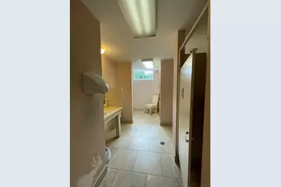 5910 Morningstar Circle #403, Delray Beach, FL 33484 - Photo 39