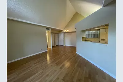 5910 Morningstar Circle #403, Delray Beach, FL 33484 - Photo 17