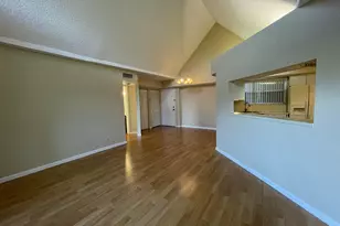 5910 Morningstar Cir, Delray Beach, FL 33484 - Photo 17