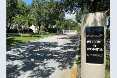 5910 Morningstar Circle #403, Delray Beach, FL 33484 - Photo 45