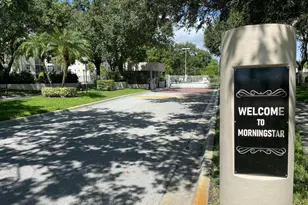 5910 Morningstar Cir, Delray Beach, FL 33484 - Photo 45