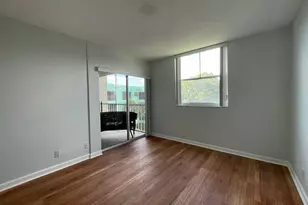 5910 Morningstar Cir, Delray Beach, FL 33484 - Photo 11