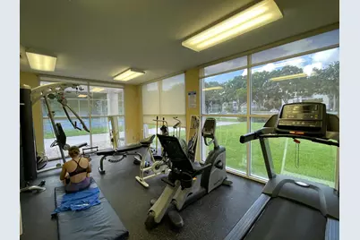 5910 Morningstar Circle #403, Delray Beach, FL 33484 - Photo 37