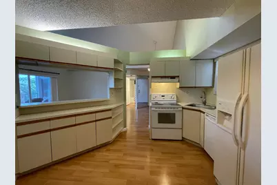 5910 Morningstar Circle #403, Delray Beach, FL 33484 - Photo 3