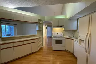 5910 Morningstar Cir, Delray Beach, FL 33484 - Photo 3