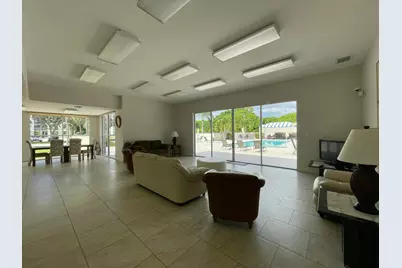 5910 Morningstar Circle #403, Delray Beach, FL 33484 - Photo 31