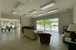 5910 Morningstar Cir, Delray Beach, FL 33484 - Photo 31