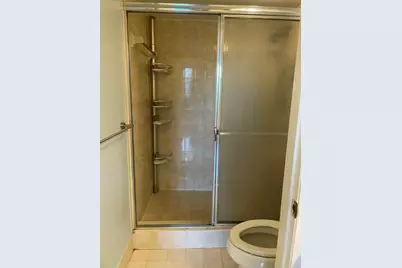 5910 Morningstar Circle #403, Delray Beach, FL 33484 - Photo 9