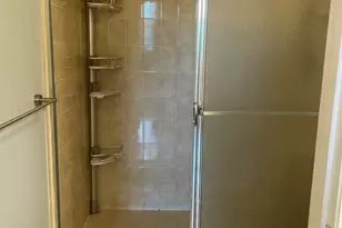 5910 Morningstar Cir, Delray Beach, FL 33484 - Photo 9