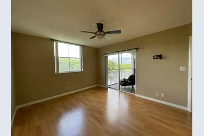 5910 Morningstar Circle #403, Delray Beach, FL 33484 - Photo 7