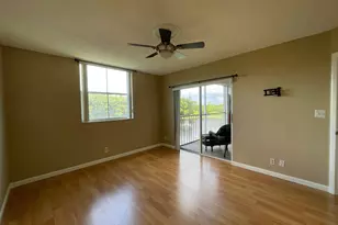 5910 Morningstar Cir, Delray Beach, FL 33484 - Photo 7