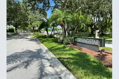 5910 Morningstar Circle #403, Delray Beach, FL 33484 - Photo 49