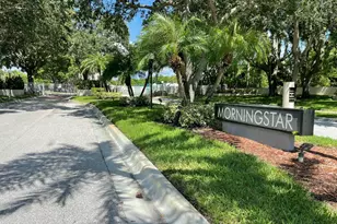 5910 Morningstar Cir, Delray Beach, FL 33484 - Photo 49