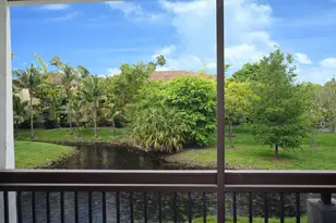 711 N Pine Island Rd, Plantation, FL 33324 - Photo 5