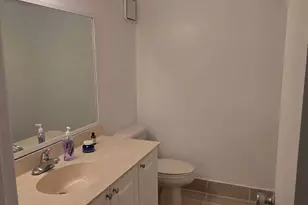 711 N Pine Island Rd, Plantation, FL 33324 - Photo 9