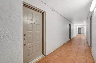 711 N Pine Island Rd, Plantation, FL 33324 - Photo 3