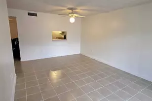 711 N Pine Island Rd, Plantation, FL 33324 - Photo 7