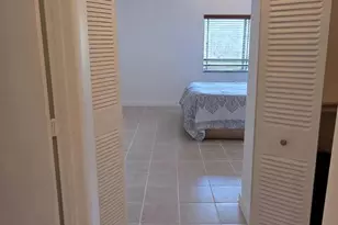 711 N Pine Island Rd, Plantation, FL 33324 - Photo 11