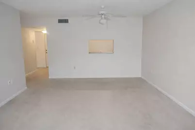 711 N Pine Island Road, Plantation, FL 33324 - Photo 3