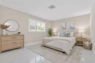 1255 SW 15th Ave, Fort Lauderdale, FL 33312 - Photo 15