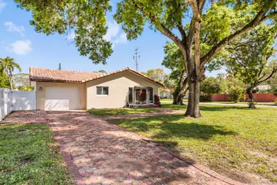 1255 SW 15th Avenue, Fort Lauderdale, FL 33312 - Photo 3