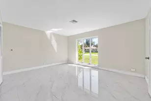 1255 SW 15th Ave, Fort Lauderdale, FL 33312 - Photo 11