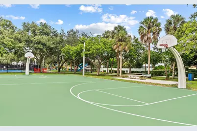 1255 SW 15th Avenue, Fort Lauderdale, FL 33312 - Photo 21