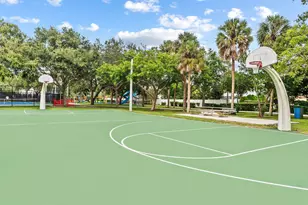 1255 SW 15th Ave, Fort Lauderdale, FL 33312 - Photo 21