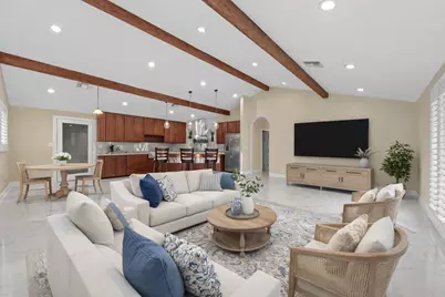 1255 SW 15th Avenue, Fort Lauderdale, FL 33312 - Photo 1