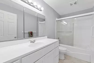 1255 SW 15th Avenue, Fort Lauderdale, FL 33312 - Photo 9