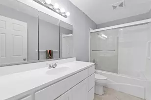 1255 SW 15th Ave, Fort Lauderdale, FL 33312 - Photo 9