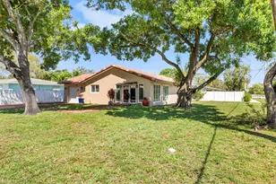 1255 SW 15th Ave, Fort Lauderdale, FL 33312 - Photo 17