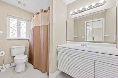 1255 SW 15th Avenue, Fort Lauderdale, FL 33312 - Photo 13