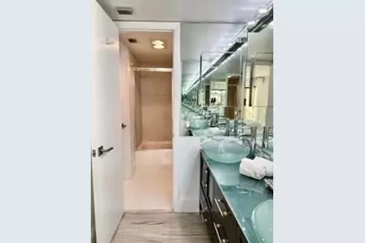 4657 S Fountains Dr Drive S #207, Lake Worth, FL 33467 - Photo 9