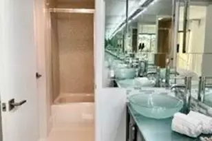 4657 S Fountains Dr Dr S, Lake Worth, FL 33467 - Photo 9