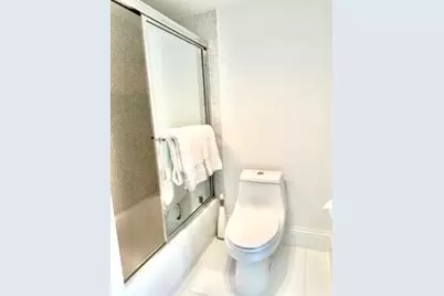 4657 S Fountains Dr Drive S #207, Lake Worth, FL 33467 - Photo 11