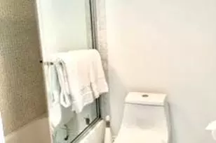 4657 S Fountains Dr Dr S, Lake Worth, FL 33467 - Photo 11