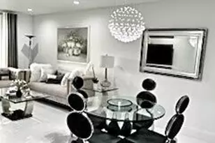 4657 S Fountains Dr Dr S, Lake Worth, FL 33467 - Photo 1