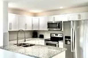 4657 S Fountains Dr Dr S, Lake Worth, FL 33467 - Photo 3