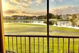 4657 S Fountains Dr Dr S, Lake Worth, FL 33467 - Photo 13